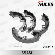 ������� ���������� (Toyota Corolla 87-02) (TRW GS8291) E210331 E210331 ����