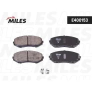 ������� ��������� �������� (��� �������) (����� Low-Metallic) Suzuki Grand Vitara 1.9D/1.6/2.0/2.4/2.7/3.2 05 (TRW GDB3443) E400153 E400153 ����