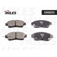 ������� ��������� �������� (��� �������) (����� Low-Metallic) (Toyota Corolla 9201/Carina E 9296/RAV 4 9495) (TRW GDB1143) E400213 E400213 ����