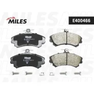 ������� ��������� �������� (��� �������) (����� Low-Metallic) Mitsubishi Carisma 9805/COLT 08/ Volvo S40 (TRW GDB1198) E400466 E400466 ����