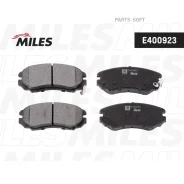 ������� ��������� �������� (����� Low-Metallic) Chery Tiggo 7 PRO/8/8 PRO/8 PRO MAX/Exeed LX/Omoda C5 E400923 E400923 ����