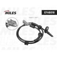 ������ ABS Nissan Qashqai EFAB018 EFAB018 ����