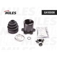 ���� ���������� AUDI A3 II/VW GOLF V/Passat B6/Touran/Skoda Octavia 1.9TDI-2.0TDI 03- GA10008 GA10008 ����