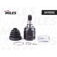 ���� ���������� Toyota 4Runner / LC Prado J120/J150 02- /Lexus GS460 (30X47X30) (GSP 659049) GA10052 GA10052 ����