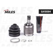 ���� ���������� Honda Accord CL/CN/CM 02-08 GA10094 GA10094 ����