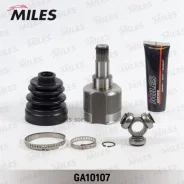 ���� ���������� FORD Focus II 04- GA10107 GA10107 ����