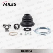 ���� ���������� ����� Mitsubishi Carisma DA 95-03 GA11034 GA11034 ����