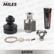 ���� ���������� ������ Mitsubishi Carisma 95-03 GA12014 GA12014 ����