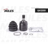 ���� ���������� ������ Honda Accord 02-12 2.0-2.4 GA12051 GA12051 ����