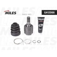���� ���������� ������ KIA RIO FB/Hyundai Solaris ���� 17- GA12066 GA12066 ����