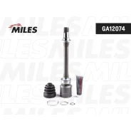 ���� ���������� ������ Toyota Camry IV-V V30/V40 01-11 2.0-2.4 GA12074 GA12074 ����