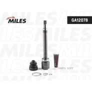 ���� ���������� ������ FORD Focus II 08-11/C-MAX 07-10 GA12078 GA12078 ����