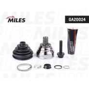 ���� �������� AUDI A3/VW GOLF V/GOLF VI/Passat/Touran/Tiguan/Caddy 1.4-3.2 03- GA20024 GA20024 ����