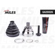 ���� �������� AUDI A3/Skoda Superb 08-/VW Passat 08- GA20026 GA20026 ����