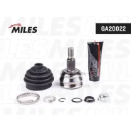 ���� �������� AUDI A3/VW GOLF IV/Skoda Octavia 1.4-1.9D 96-05 GA20022 GA20022 ����