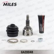 ���� �������� Chevrolet Lacetti 1.4-1.8 05- (GSP 812011) GA20048 GA20048 ����