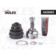 ���� �������� Citroen C4/Peugeot 307 1.6-2.0 00- GA20060 GA20060 ����