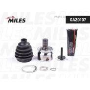 ���� �������� FORD Focus 1.4-2.0 04- GA20107 GA20107 ����