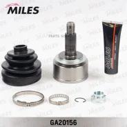 ���� �������� Honda Accord 2.0-2.4 ���� 03-08/CR-V 2.0-2.4 ���� 01-07- GA20156 GA20156 ����
