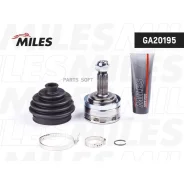 ���� �������� LADA 2110-2112/2108-099 1.1-1.5 86- GA20195 GA20195 ����
