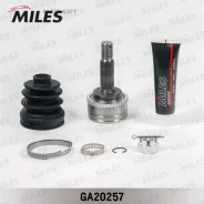 ���� �������� Mitsubishi COLT 1.5 95-05 (� ABS) GA20257 GA20257 ����