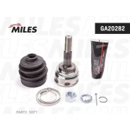 ���� �������� Nissan Almera 1.4 95-00 GA20282 GA20282 ����