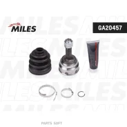 ���� �������� Toyota Avensis Verso 2.0VVT-i 01- (� ABS) GA20457 GA20457 ����