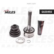 ���� �������� Toyota 4Runner/Hilux 2.4-3.4 87-02 GA20450 GA20450 ����