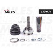 ���� �������� Toyota Corolla 1.6 92-02 (� ABS) GA20476 GA20476 ����