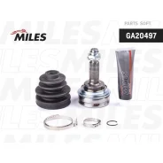 ���� �������� Toyota RAV4/Corolla/Camry 1.8-2.0 94-98 GA20497 GA20497 ����