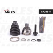 ���� �������� VW GOLF V/Skoda Octavia 1.4 04- GA20518 GA20518 ����