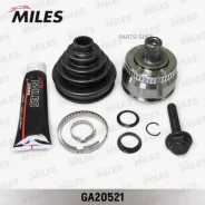 ���� �������� AUDI A4/A6/VW Passat 1.6-2.3 95-05 (� ABS) GA20521 GA20521 ����