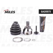 ���� �������� FORD C-MAX 1.6-1.8 03-10/Focus II 1.4-1.6-1.8 04-12 (36/24 ��. ) GA20573 GA20573 ����