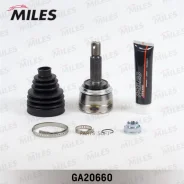 ���� �������� Hyundai Solaris/KIA RIO III 10- GA20660 GA20660 ����