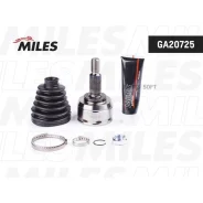 ���� �������� Renault Duster/Fluence 1.5DCi-2.0 GA20725 GA20725 ����