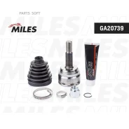 ���� �������� Toyota Camry 11- (� ABS) GA20739 GA20739 ����