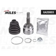 ���� �������� Toyota Camry 01-11/Highlander 07-13 GA20803 GA20803 ����