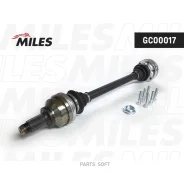 ������ � ����� ������ BMW E39 2.3-2.8 95-03 (SKF VKJC1058) GC00017 GC00017 ����