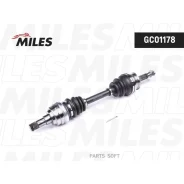 ������ � ����� ����� Chevrolet Lanos/Nexia SOHC GC01178 GC01178 ����