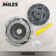 ��������� �������� ��� ���������� (FORD Focus 1.6 02-05) (Sachs 3000951030) GE09026 GE09026 ����