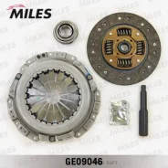 ��������� �������� (Mitsubishi Pajero I/L200 II-III/Great WALL Hover 2.0-2.5TD 86-00) (LUK 623180360) GE09046 GE09046 ����