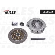 ��������� �������� (VW GOLF V-VI/Skoda Oktavia/Fabia 1.4 99-) (Valeo 826339) GE09072 GE09072 ����