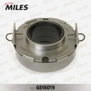 ��������� �������� (��� GE09018) Mitsubishi Lancer IX 1.3-1.6 03-08 (Sachs 3151600741) GE16019 GE16019 ����