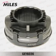 ��������� �������� AUDI 80/100/A4/A6/A8/Skoda/VW Passat 1.4-4.2 82- (Sachs 3151271937) GE16036 GE16036 ����