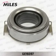 ��������� �������� Toyota Camry II-V/Corolla VI-VIII/RAV4 II-III 1.6-3.0 86-12 (Sachs 3151600509) GE16097 GE16097 ����