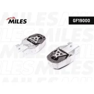 ����� ��� FORD Focus II 1.4-2.0/Mazda 3 1.4-1.6 GF19000 GF19000 ����