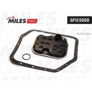 ������ ���� (����� PRO) (JS Asakashi JT425K) � ���������� ������� Toyota Allion 1,5 2001 - Toyota Matrix 1,8 2008 Gfics000 GFICS000 ����