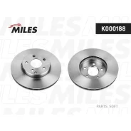 ���� ��������� �������� D295��. ������������� MB W211 02-08 200-320 (TRW DF4261) K000188 K000188 ����