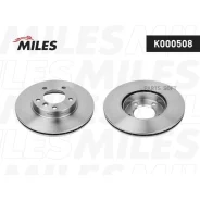 ���� ��������� �������� D286��. ������������� BMW 3 E36 318-328 90-98/E46 316-323 98-05 (TRW DF1538) K000508 K000508 ����