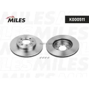 ���� ��������� �������� D262��. ������������� Honda Civic 89-05/Rover 200 95-00/400 95-00/45 00- (TRW DF3021) K000511 K000511 ����